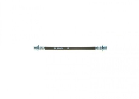 Шланг гальм. задній BOSCH 1987481528 (фото 1)