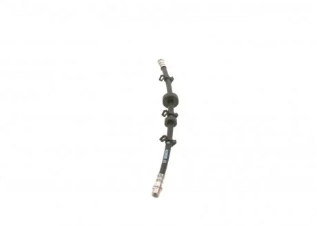 Гальмівний шланг VW T4 \'\'FL \'\'99-03 BOSCH 1987481538