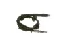 Тормозной шланг передняя сторона BMW 7 F01, 5 F10 BOSCH 1987481546 (фото 2)
