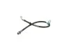 Тормозной шланг 590mm HONDA Civic \'\' FL \'\'06 -12 BOSCH 1987481561 (фото 1)
