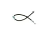 Тормозной шланг 590mm HONDA Civic \'\' FL \'\'06 -12 BOSCH 1987481561 (фото 2)