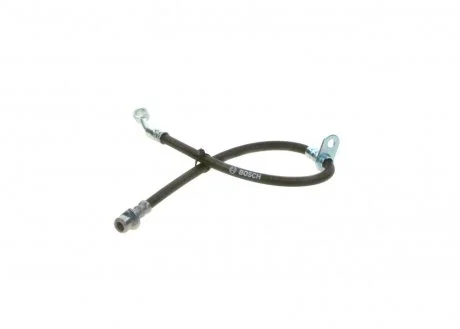 Тормозной шланг 590mm HONDA Civic \'\' FL \'\'06 -12 BOSCH 1987481561