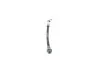 Гальмівний шланг NISSAN X-Trail T31 \'\'RL \'\'08-16 BOSCH 1 987 481 570 (фото 1)