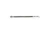 Гальмівний шланг NISSAN X-Trail T31 \'\'RL \'\'08-16 BOSCH 1 987 481 570 (фото 3)