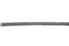 Гальмівний шланг 255mm MITSUBISHI Lancer X/Outlander XL \'\'RL BOSCH 1 987 481 585 (фото 3)