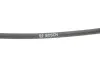 Гальмівний шланг 255mm MITSUBISHI Lancer X/Outlander XL \'\'RL BOSCH 1 987 481 585 (фото 4)