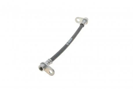 Гальмівний шланг 255mm MITSUBISHI Lancer X/Outlander XL \'\'RL BOSCH 1 987 481 585