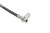 Гальмівний шланг 255mm MITSUBISHI Lancer X/Outlander XL \'\'RL BOSCH 1 987 481 585 (фото 6)
