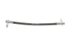 Гальмівний шланг 255mm MITSUBISHI Lancer X/Outlander XL \'\'RL BOSCH 1 987 481 585 (фото 8)