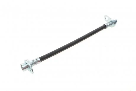 Гальмівний шланг 255mm MITSUBISHI Lancer X/Outlander XL \'\'RR BOSCH 1987481586