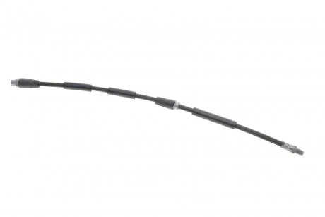 Тормозной шланг 625mm BMW X5 E70 F15 передняя сторона BOSCH 1987481589