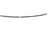Тормозной шланг BMW X5 E70, F15 задняя сторона BOSCH 1987481598 (фото 3)