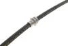 Тормозной шланг BMW X5 E70, F15 задняя сторона BOSCH 1987481598 (фото 5)