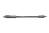Гальмівний шланг 277mm BMW X3 F25 \'\'R BOSCH 1987481616 (фото 3)
