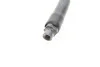 Гальмівний шланг 277mm BMW X3 F25 \'\'R BOSCH 1987481616 (фото 4)