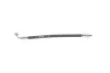 Гальмівний шланг LEXUS/TOYOTA GX470/4-runner/Land Cruiser \'\'RL \'\'3,0-4,7 \'\'02>> 1987481647