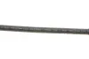 Тормозной шланг LEXUS / TOYOTA GX470 / 4-runner / Land Cruiser задняя правая сторона 3,0-4,7 02 - BOSCH 1987481662 (фото 3)