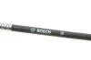 Тормозной шланг LEXUS / TOYOTA GX470 / 4-runner / Land Cruiser задняя правая сторона 3,0-4,7 02 - BOSCH 1987481662 (фото 4)