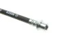 Тормозной шланг LEXUS / TOYOTA GX470 / 4-runner / Land Cruiser задняя правая сторона 3,0-4,7 02 - BOSCH 1987481662 (фото 5)