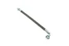 Тормозной шланг LEXUS / TOYOTA GX470 / 4-runner / Land Cruiser задняя правая сторона 3,0-4,7 02 - BOSCH 1987481662 (фото 7)