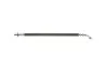 Тормозной шланг LEXUS / TOYOTA GX470 / 4-runner / Land Cruiser задняя правая сторона 3,0-4,7 02 - BOSCH 1987481662 (фото 9)