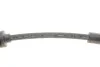 Тормозной шланг VW T5 передняя сторона 03 - BOSCH 1987481664 (фото 4)