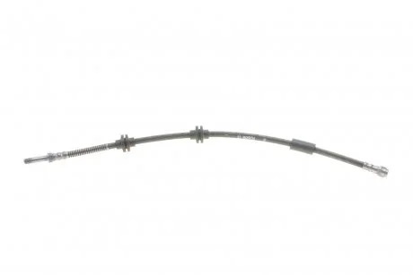 Тормозной шланг VW T5 передняя сторона 03 - BOSCH 1987481664