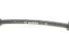 Тормозной шланг VW T5 передняя сторона 03 - BOSCH 1987481664 (фото 5)