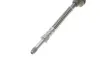 Тормозной шланг VW T5 передняя сторона 03 - BOSCH 1987481664 (фото 6)