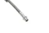Тормозной шланг VW T5 передняя сторона 03 - BOSCH 1987481664 (фото 7)