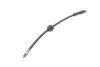 Тормозной шланг FIAT / JEEP / OPEL Doblo / Renegade / Combo \'\' F \'\'10 >> BOSCH 1987481671 (фото 1)
