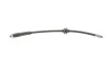 Тормозной шланг FIAT / JEEP / OPEL Doblo / Renegade / Combo \'\' F \'\'10 >> BOSCH 1987481671 (фото 4)