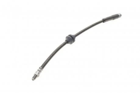 Тормозной шланг FIAT / JEEP / OPEL Doblo / Renegade / Combo \'\' F \'\'10 >> BOSCH 1987481671