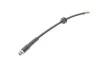 Тормозной шланг FIAT / JEEP / OPEL Doblo / Renegade / Combo \'\' F \'\'10 >> BOSCH 1987481671 (фото 6)