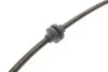 Тормозной шланг FIAT / JEEP / OPEL Doblo / Renegade / Combo \'\' F \'\'10 >> BOSCH 1987481671 (фото 7)