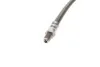 Тормозной шланг FIAT / JEEP / OPEL Doblo / Renegade / Combo \'\' F \'\'10 >> BOSCH 1987481671 (фото 8)