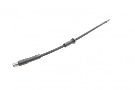 Тормозной шланг MB W176 A / B / CLA / GLA передняя сторона 11 - BOSCH 1987481675
