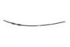 Тормозной шланг VAG A3/S3/Q2/TT/Altea/Leon/Octavia/Superb/Golf/Passat/Tiguan \'\'F\'\'>> 1987481693