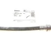 Тормозной шланг VAG A3/S3/Q2/TT/Altea/Leon/Octavia/Superb/Golf/Passat/Tiguan \'\'F\'\'>> BOSCH 1987481693 (фото 2)