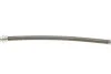 Тормозной шланг VAG A3/S3/Q2/TT/Altea/Leon/Octavia/Superb/Golf/Passat/Tiguan \'\'F\'\'>> BOSCH 1987481693 (фото 4)
