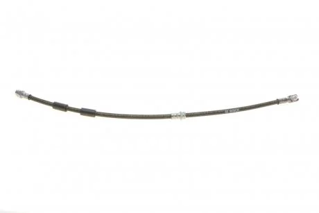 Тормозной шланг VAG A3/S3/Q2/TT/Altea/Leon/Octavia/Superb/Golf/Passat/Tiguan \'\'F\'\'>> BOSCH 1987481693