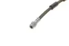 Тормозной шланг VAG A3/S3/Q2/TT/Altea/Leon/Octavia/Superb/Golf/Passat/Tiguan \'\'F\'\'>> BOSCH 1987481693 (фото 5)