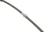 Тормозной шланг VAG A3/S3/Q2/TT/Altea/Leon/Octavia/Superb/Golf/Passat/Tiguan \'\'F\'\'>> BOSCH 1987481693 (фото 6)