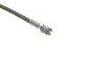 Тормозной шланг VAG A3/S3/Q2/TT/Altea/Leon/Octavia/Superb/Golf/Passat/Tiguan \'\'F\'\'>> BOSCH 1987481693 (фото 7)