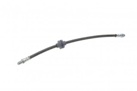Тормозной шланг RENAULT Master "F" 2,3dCi "10 >> BOSCH 1987481695