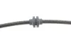 Тормозной шланг RENAULT Master "F" 2,3dCi "10 >> BOSCH 1987481695 (фото 6)