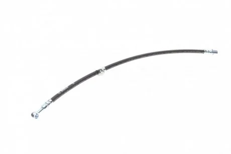 Тормозной шланг SUBARU Forester / XV передняя правая сторона 1,6-2,5 07 - BOSCH 1987481709