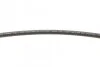 Гальмівний шланг SUBARU Forester/XV \'\'FL \'\'1,6-2,5 \'\'07>> BOSCH 1987481710 (фото 3)