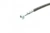 Гальмівний шланг SUBARU Forester/XV \'\'FL \'\'1,6-2,5 \'\'07>> BOSCH 1987481710 (фото 4)