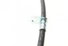 Гальмівний шланг SUBARU Forester/XV \'\'FL \'\'1,6-2,5 \'\'07>> BOSCH 1987481710 (фото 5)